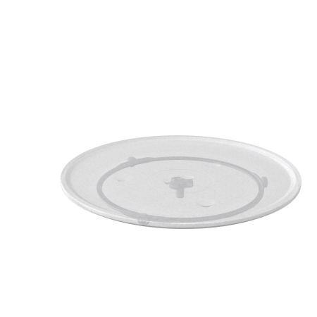 микроволновая печь gorenje bm251m2bg