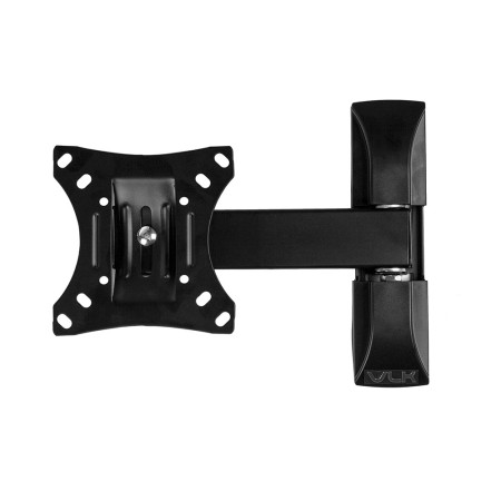 кронштейн vlk trento-2 черный 10-32"