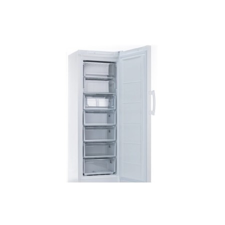 морозильник indesit dsz 5175