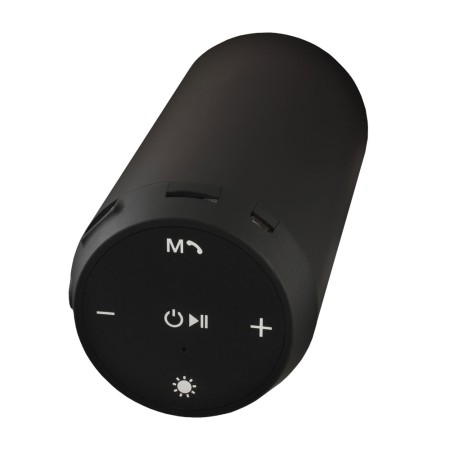 портативная колонка ginzzu gm-898b