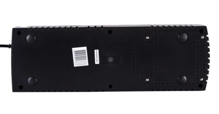 стабилизатор ресанта с 1500