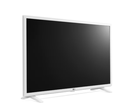 телевизор led lg 32lm558bplc