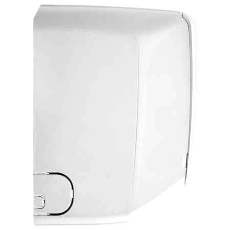 сплит-система ballu bsgri-09hn8_22y greenland inverter r32