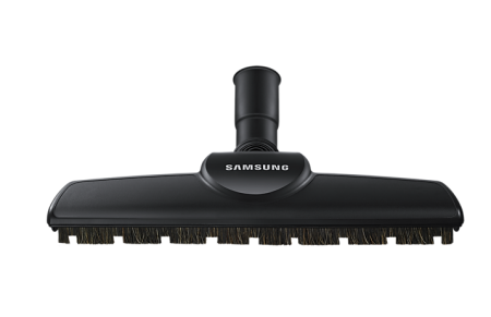 пылесос samsung vcc-15k4136hb