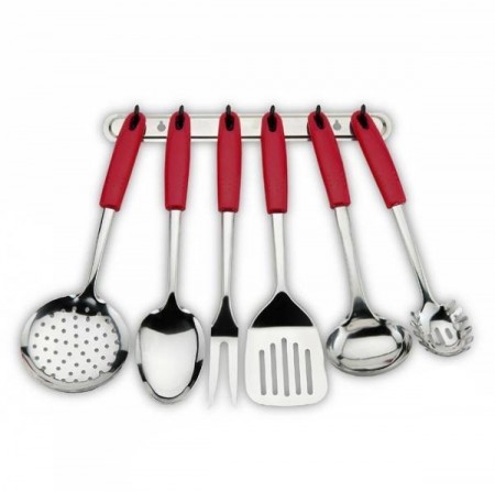 кухонный набор irit irh-610