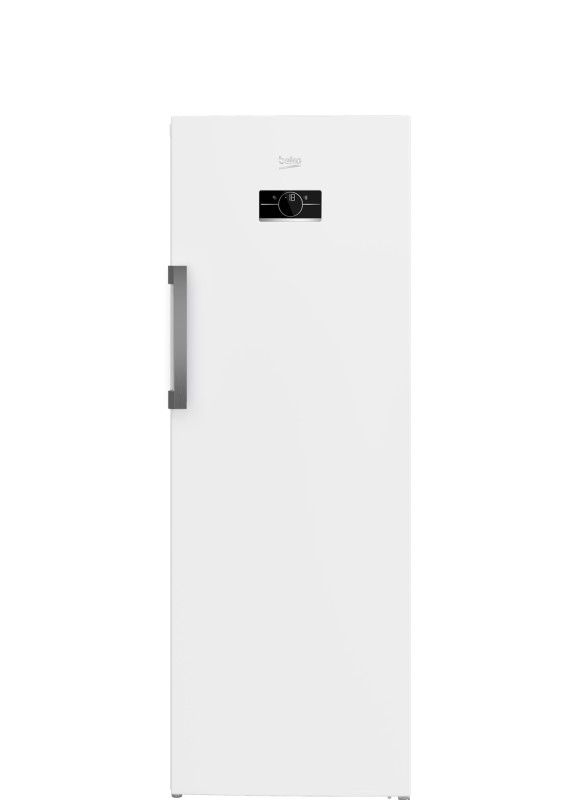 Морозильник Beko B3RFNK292W (до -15 С)
