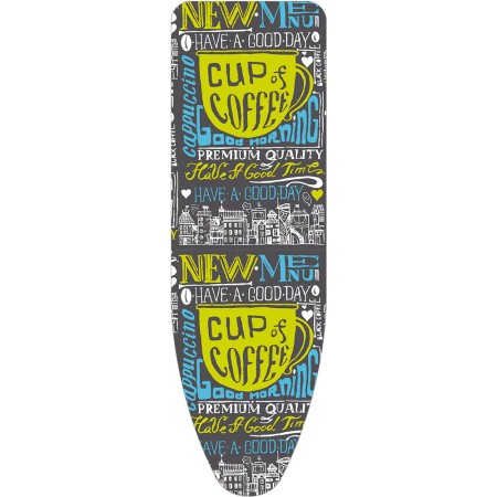 чехол для глад. доски ника чпа3 универс (тефлон с поролоном 1300*550)