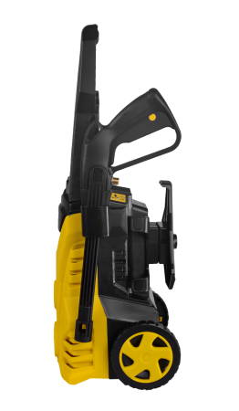 минимойка huter m135-pw
