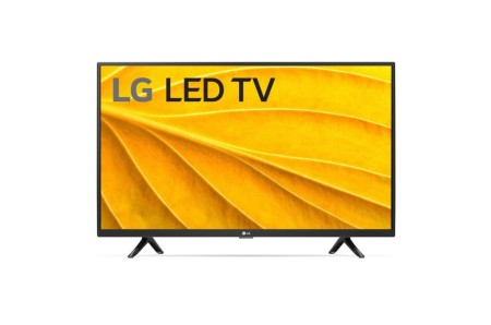 телевизор led lg 32lp500b6la