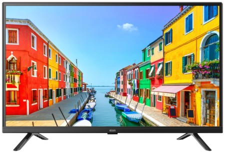 телевизор led econ ex-32ht006b