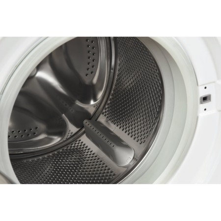 стиральная машина indesit bwsa 51051 1