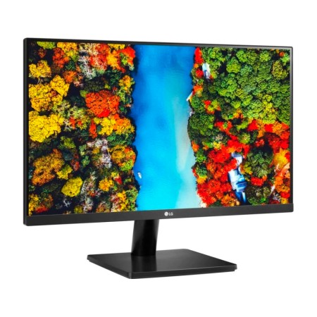 монитор lg 24mp500-b ips full hd