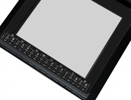 духовой шкаф hansa boei 684621 quadrum