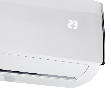 сплит-система zanussi zacs/i-09 hm/a23/n1 milano dc inverter