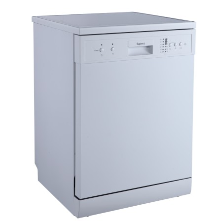 посудомоечная машина бирюса dwf-612/6 w