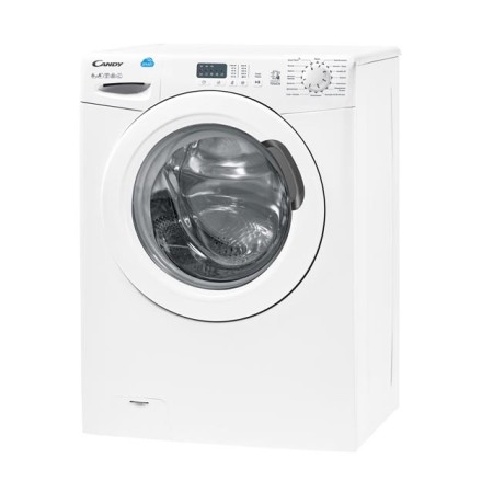 стиральная машина candy cs4 1061d1/2-07 smart