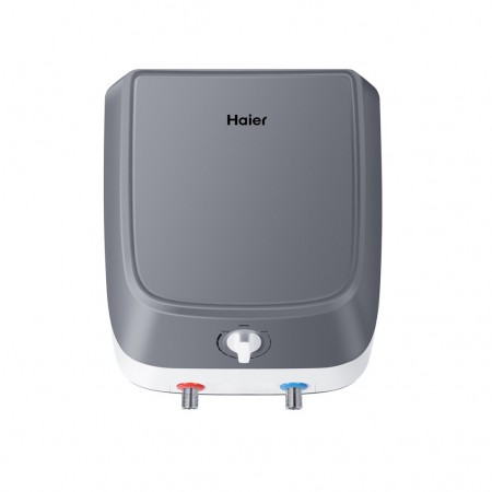 водонагреватель haier es10v-q1 (r)