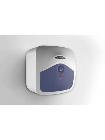 водонагреватель ariston abs blu evo r 10