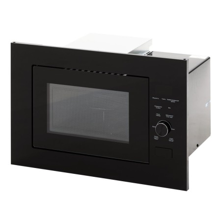 микроволновая печь manya m25s02b