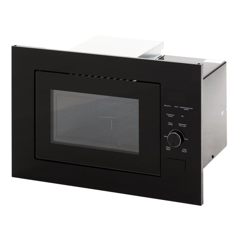 Микроволновая печь Manya M25S02B