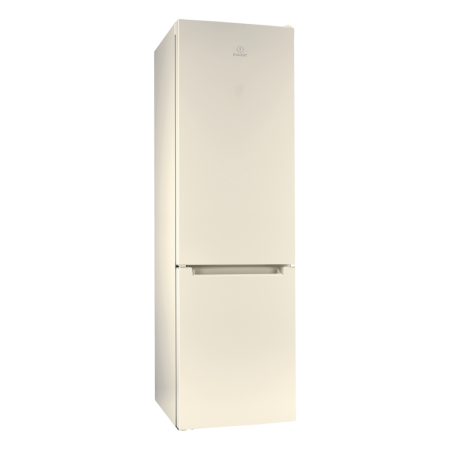 холодильник indesit ds 4200 e
