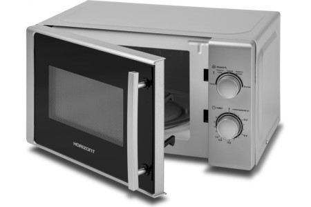 микроволновая печь horizont 20mw700-1378bis