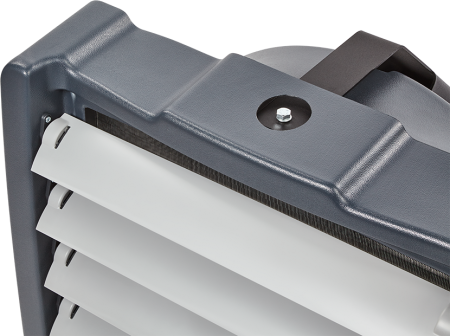 тепловентилятор ballu bhp-w2-70-ln