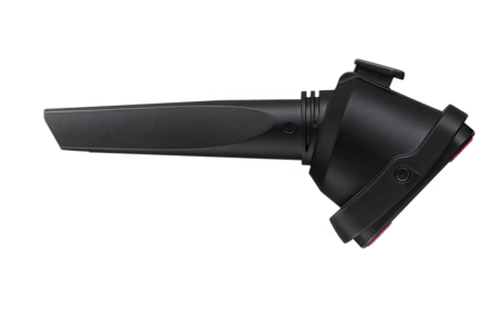 пылесос samsung vcc-21k5136vb