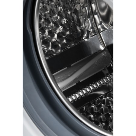 стиральная машина nordfrost wm2 6100 w