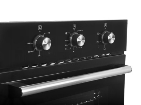духовой шкаф oasis d-mb5