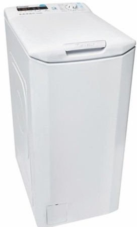 стиральная машина candy cst g283dm/1-07
