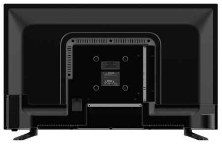 телевизор led akira 32led06-t2p