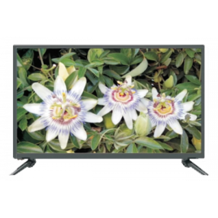 телевизор led orfey 32ld103