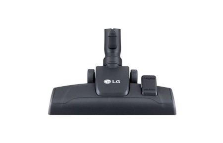 пылесос lg vk89689hu kompressor