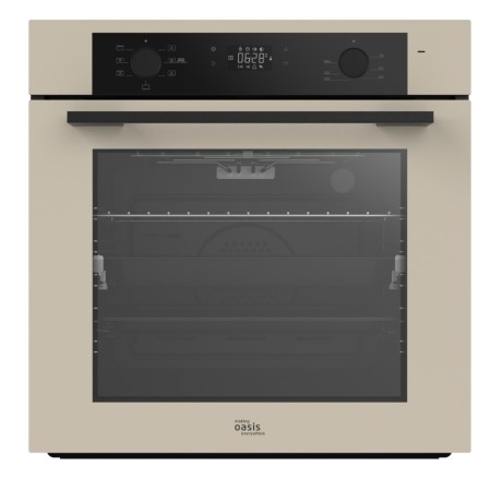 духовой шкаф oasis d-sbi