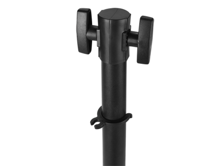 штатив ballu bih-ls-210 телескопический