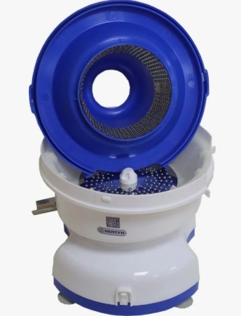 соковыжималка нептун кажи 332215.001-09