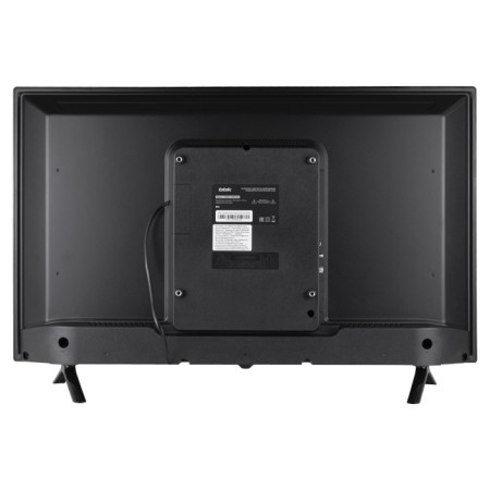 телевизор led bbk32lem-1050/ts2c