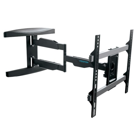 кронштейн kromax atlantis-60 черный 26-65"
