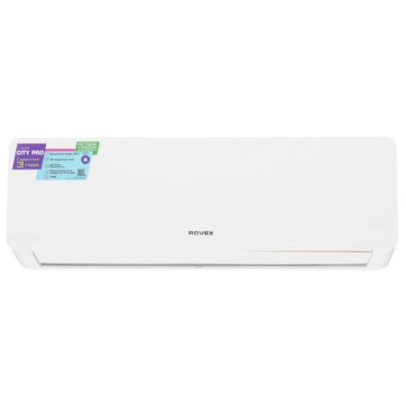 сплит-система rovex rs-07cst5 pro white