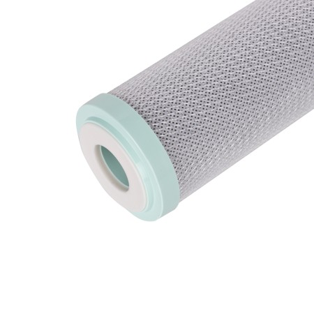 картридж electrolux am carbonblock