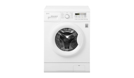 стиральная машина lg f10b8ld0 белый