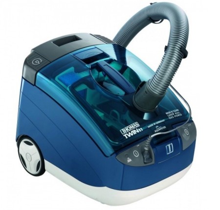 пылесос thomas 788 550 twin t1 aquafilter