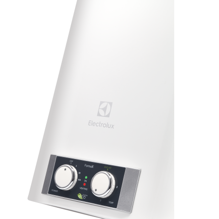 водонагреватель electrolux ewh 50 formax