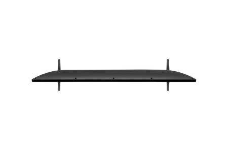 телевизор led lg 55up75006lf
