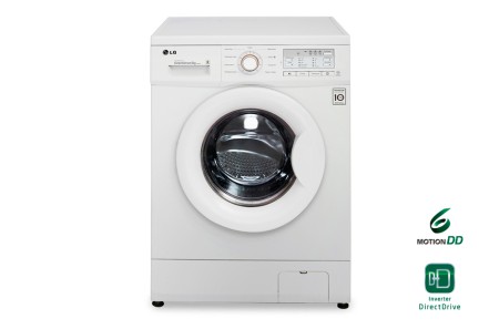 стиральная машина lg f10b9sd