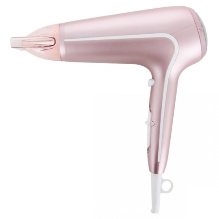 фен philips bhd290/00