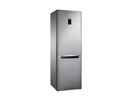 холодильник samsung rb-30j3200ss