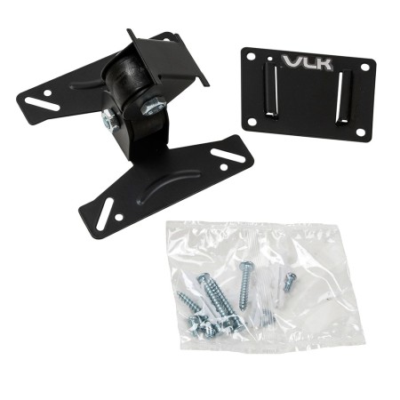 кронштейн vlk trento-102 черный 15-32"