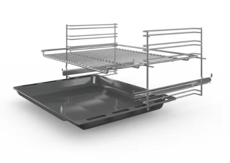 духовой шкаф bosch hbf114es1r